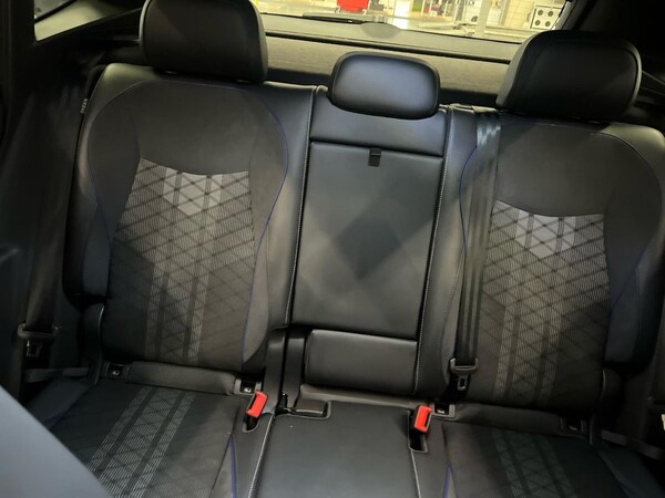 Used Volkswagen Tiguan 2025 for sale - 76263241: Photo 16