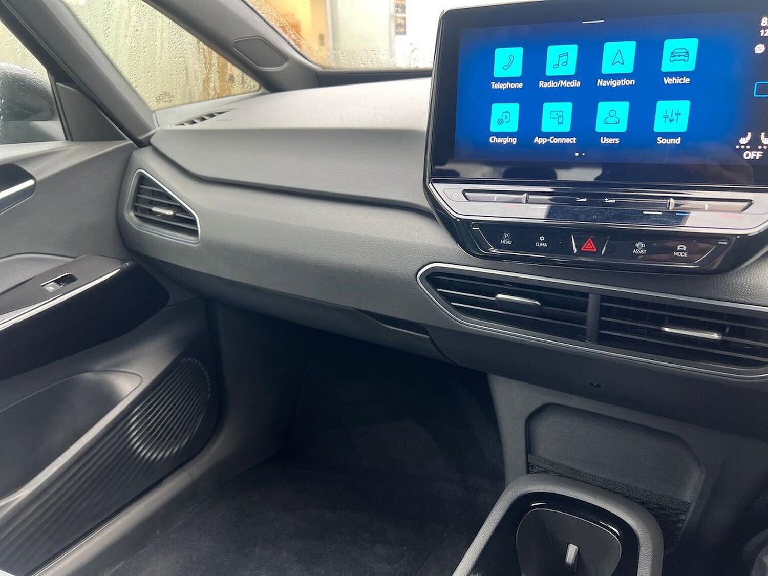 Used Volkswagen ID.3 2022 for sale - 76541892: Photo 13