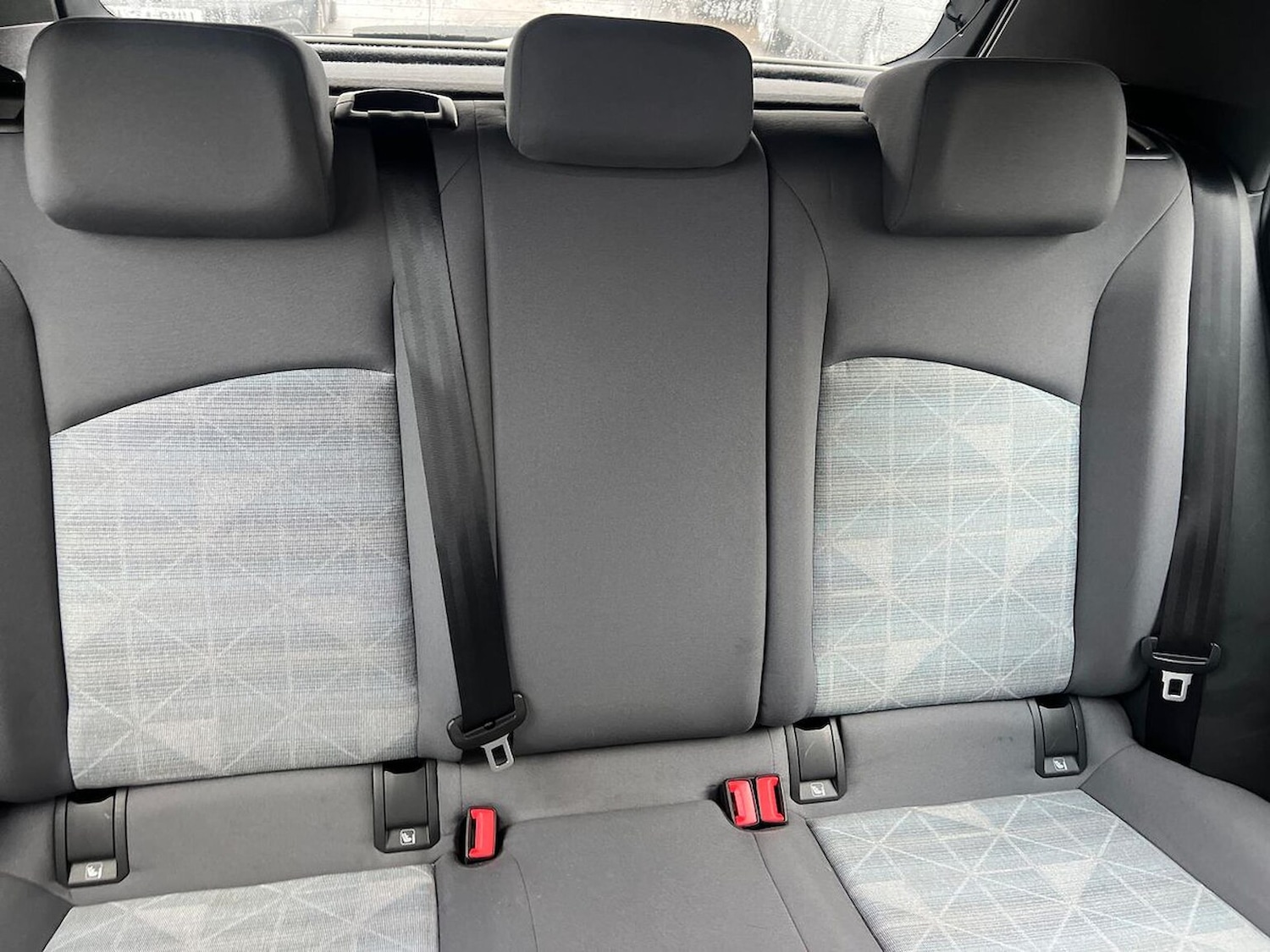 Used Volkswagen ID.3 2022 for sale - 76541892: Photo 16