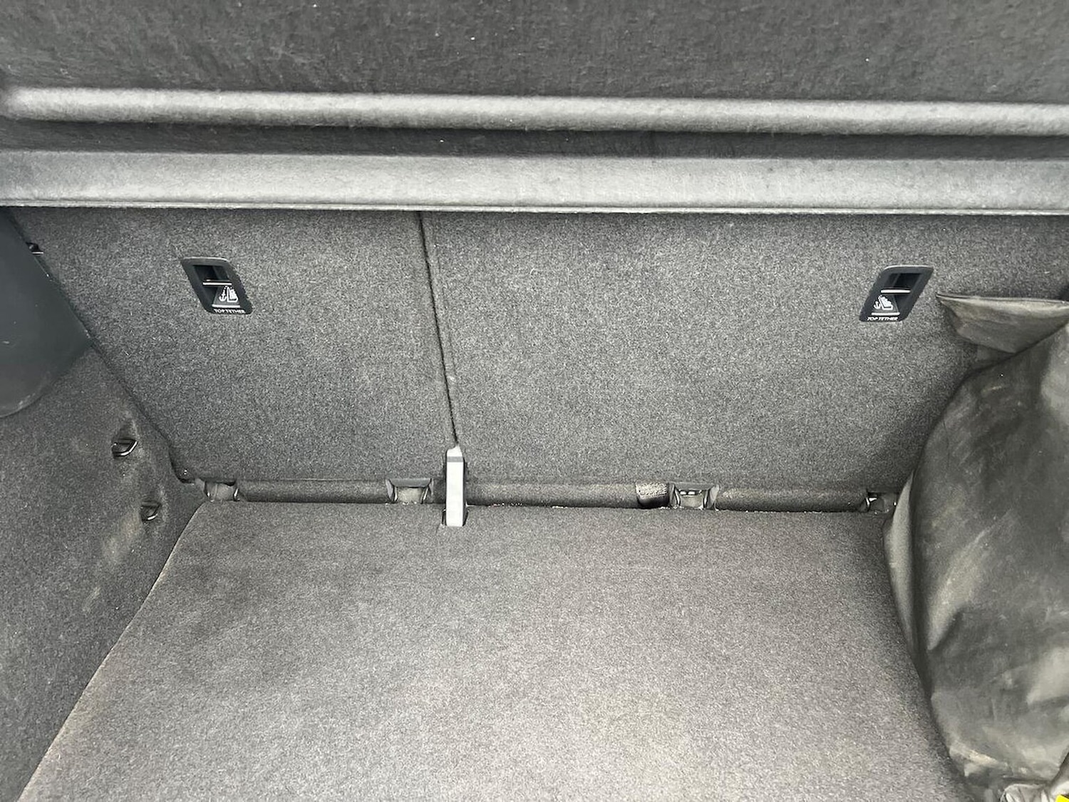 Used Volkswagen ID.3 2022 for sale - 76541892: Photo 17