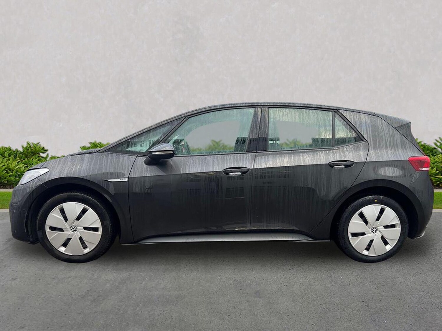 Used Volkswagen ID.3 2022 for sale - 76541892: Photo 19