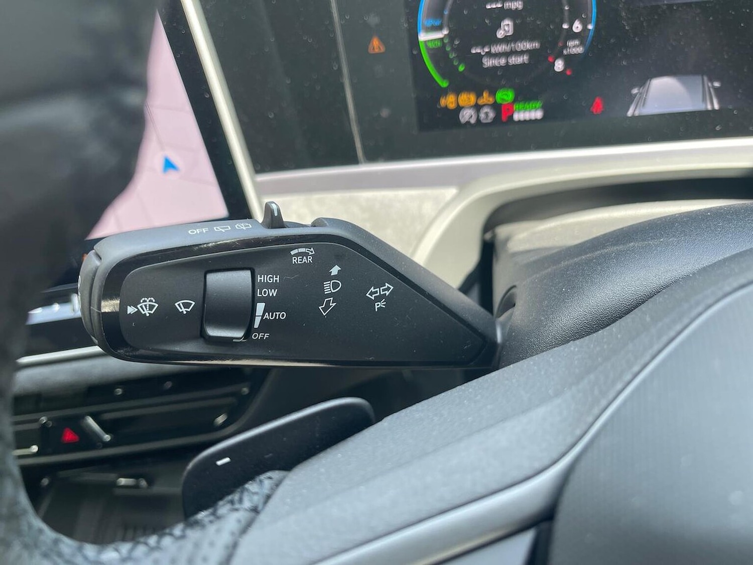 Used Volkswagen Passat 2025 for sale - 77973961: Photo 27