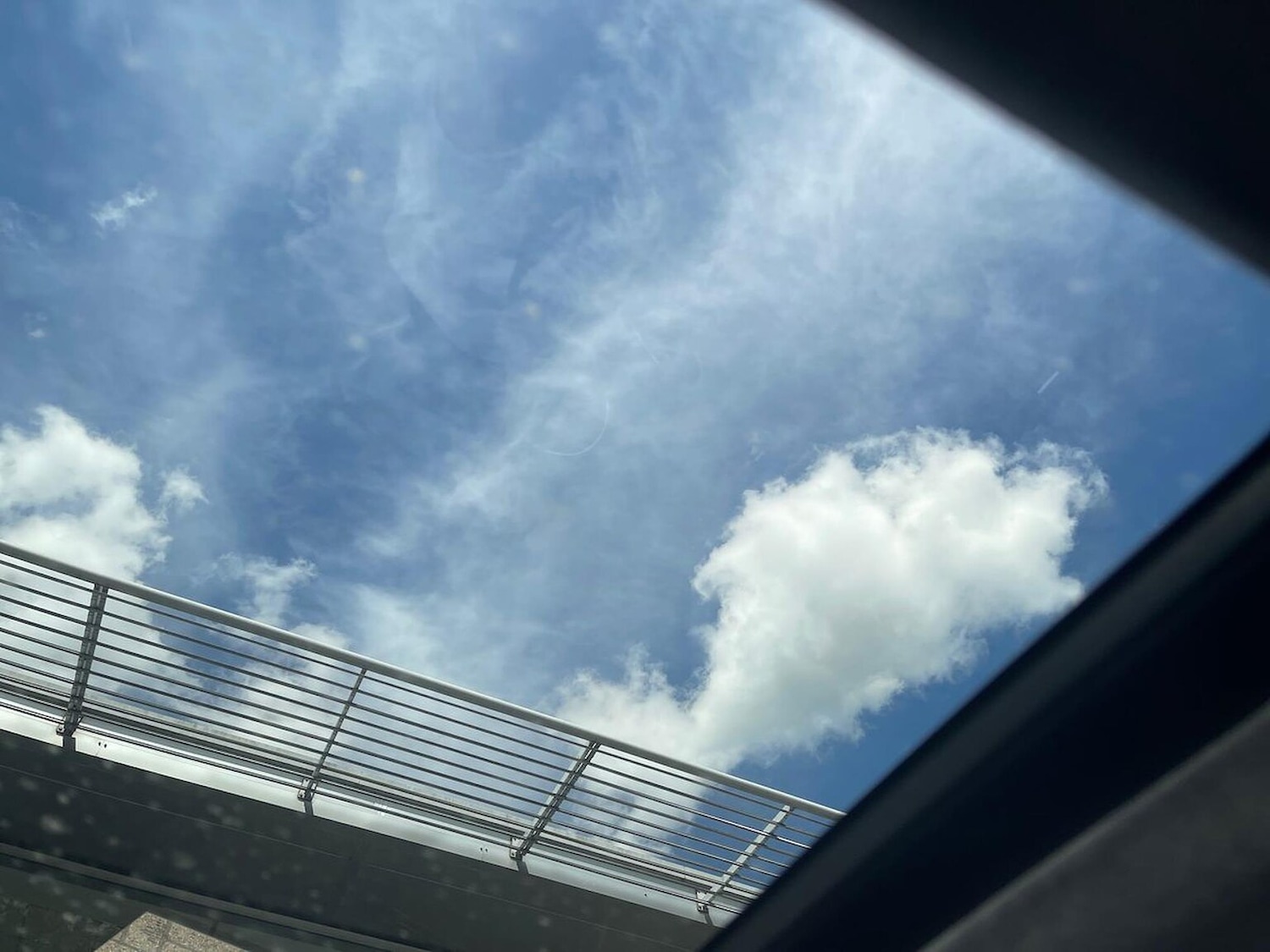 Used Volkswagen Passat 2025 for sale - 77973961: Photo 31