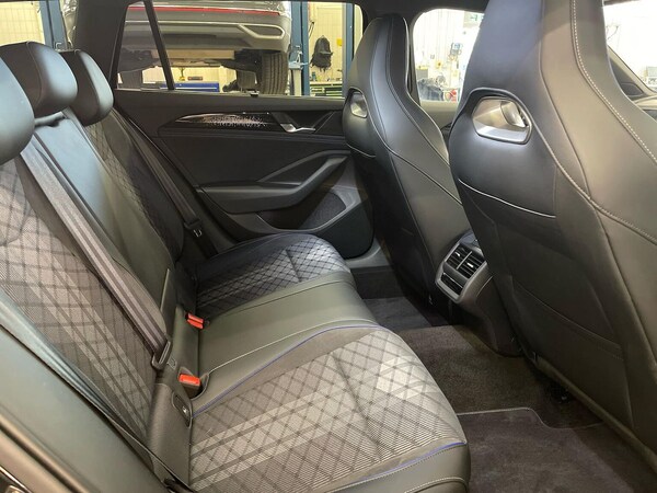 Used Volkswagen Passat 2025 for sale - 76187105: Photo 16