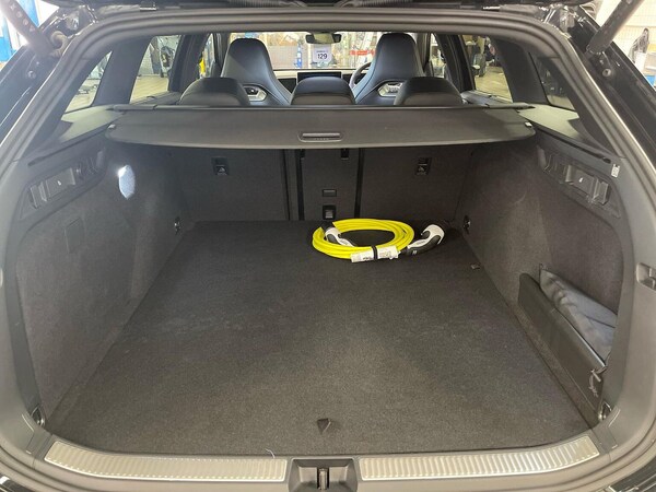 Used Volkswagen Passat 2025 for sale - 76187105: Photo 17