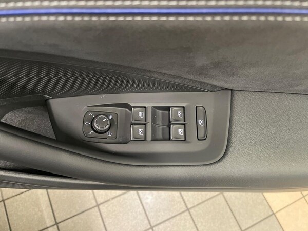 Used Volkswagen Passat 2025 for sale - 76187105: Photo 21