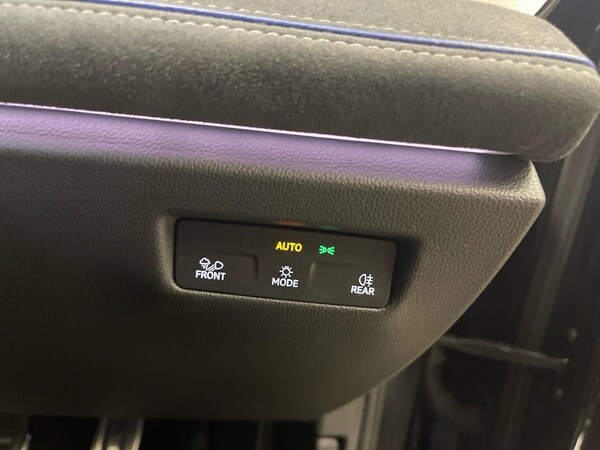 Used Volkswagen Passat 2025 for sale - 76187105: Photo 22