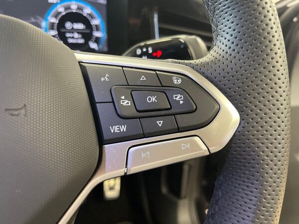 Used Volkswagen Passat 2025 for sale - 76187105: Photo 26