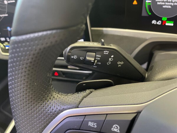 Used Volkswagen Passat 2025 for sale - 76187105: Photo 27
