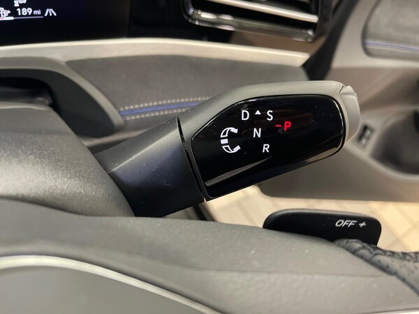 Used Volkswagen Passat 2025 for sale - 76187105: Photo 28