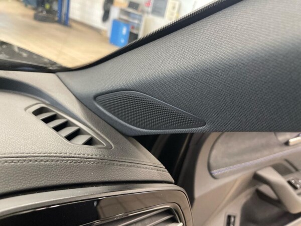 Used Volkswagen Passat 2025 for sale - 76187105: Photo 30