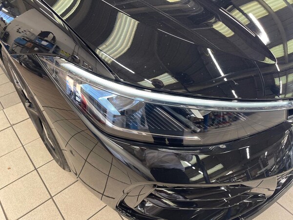 Used Volkswagen Passat 2025 for sale - 76187105: Photo 32