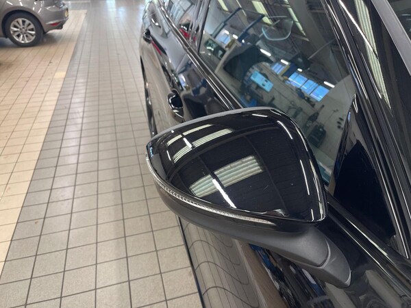 Used Volkswagen Passat 2025 for sale - 76187105: Photo 36