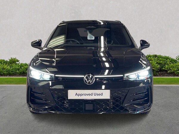 Used Volkswagen Passat 2025 for sale - 76187105: Photo 5