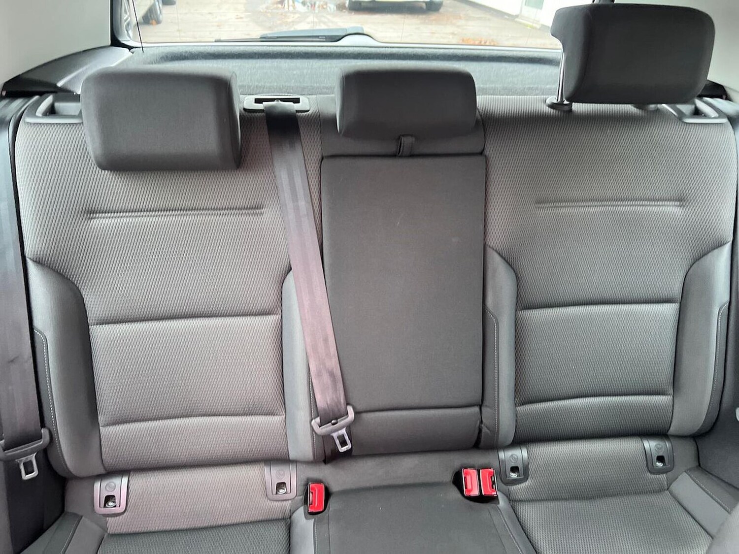 Used Volkswagen Golf 2020 for sale - 76365056: Photo 16