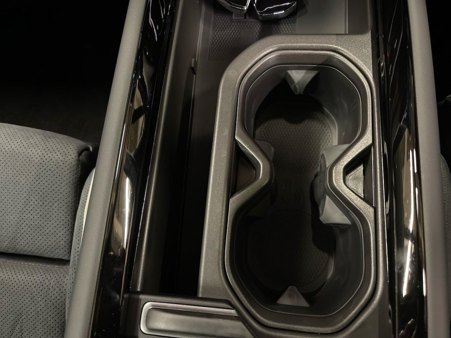 Used Volkswagen ID.7 2025 for sale - 76830676: Photo 13