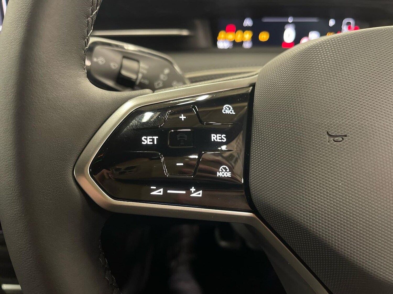 Used Volkswagen ID.7 2025 for sale - 76830676: Photo 25