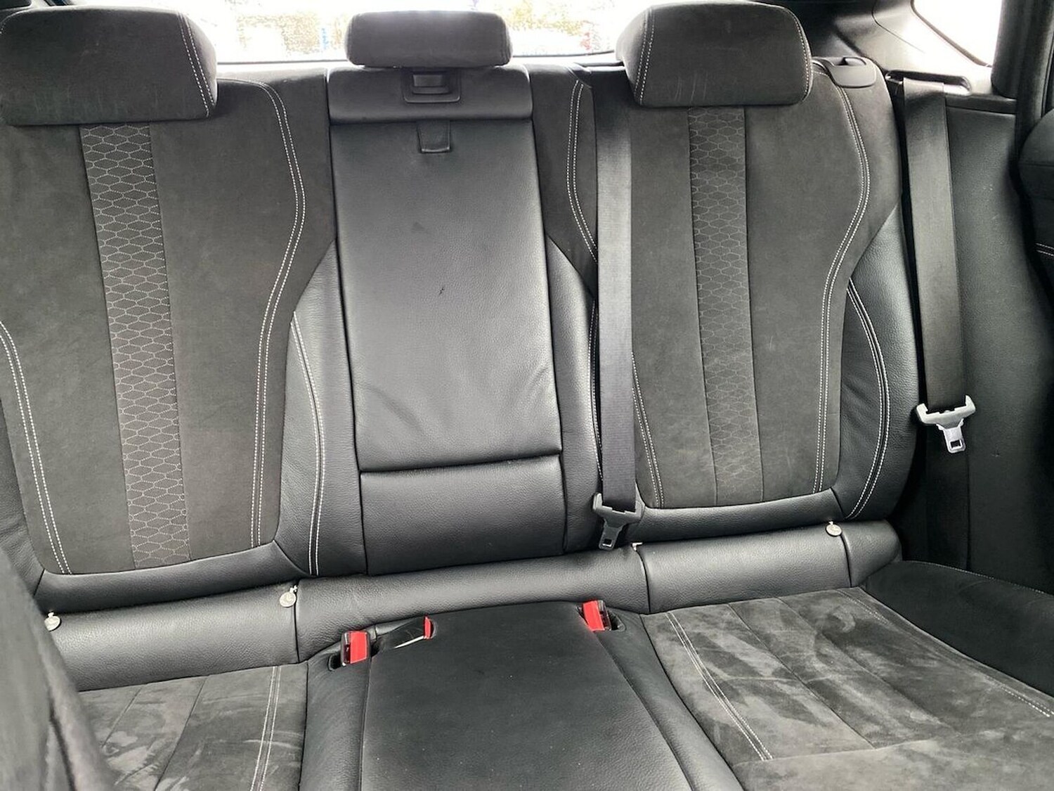 Used BMW X6 2018 for sale - 77901596: Photo 16