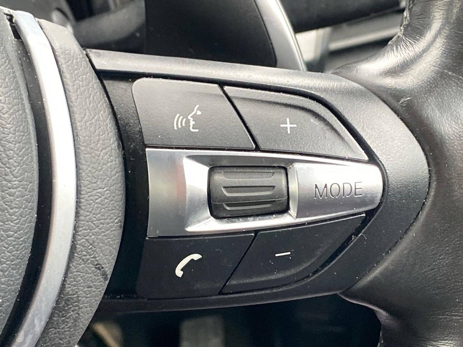 Used BMW X6 2018 for sale - 77901596: Photo 26