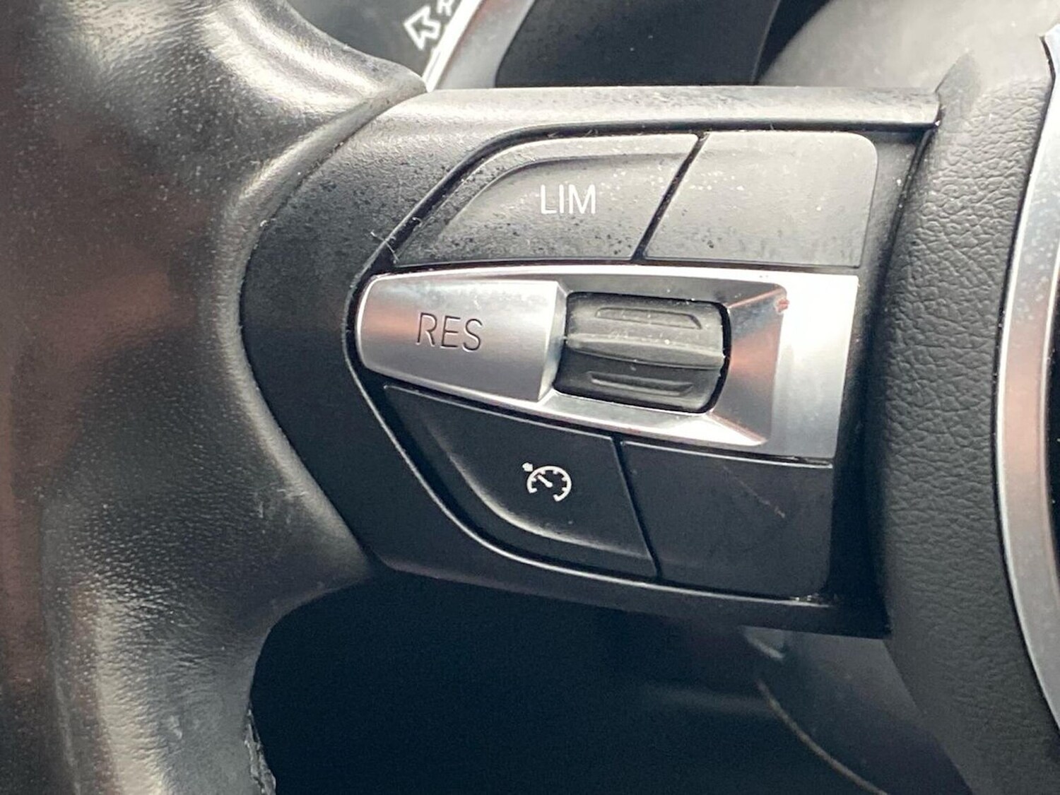 Used BMW X6 2018 for sale - 77901596: Photo 27