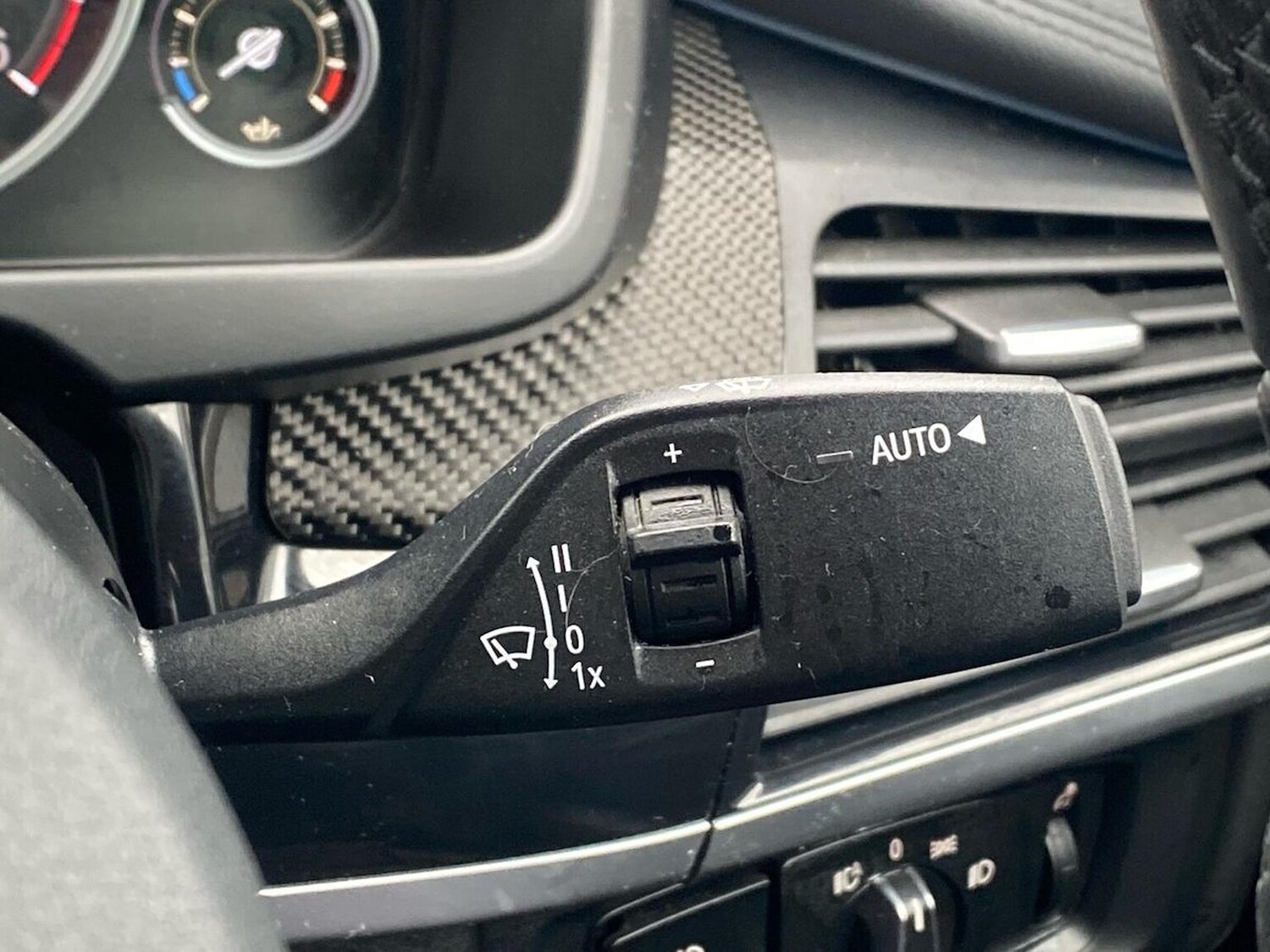 Used BMW X6 2018 for sale - 77901596: Photo 28