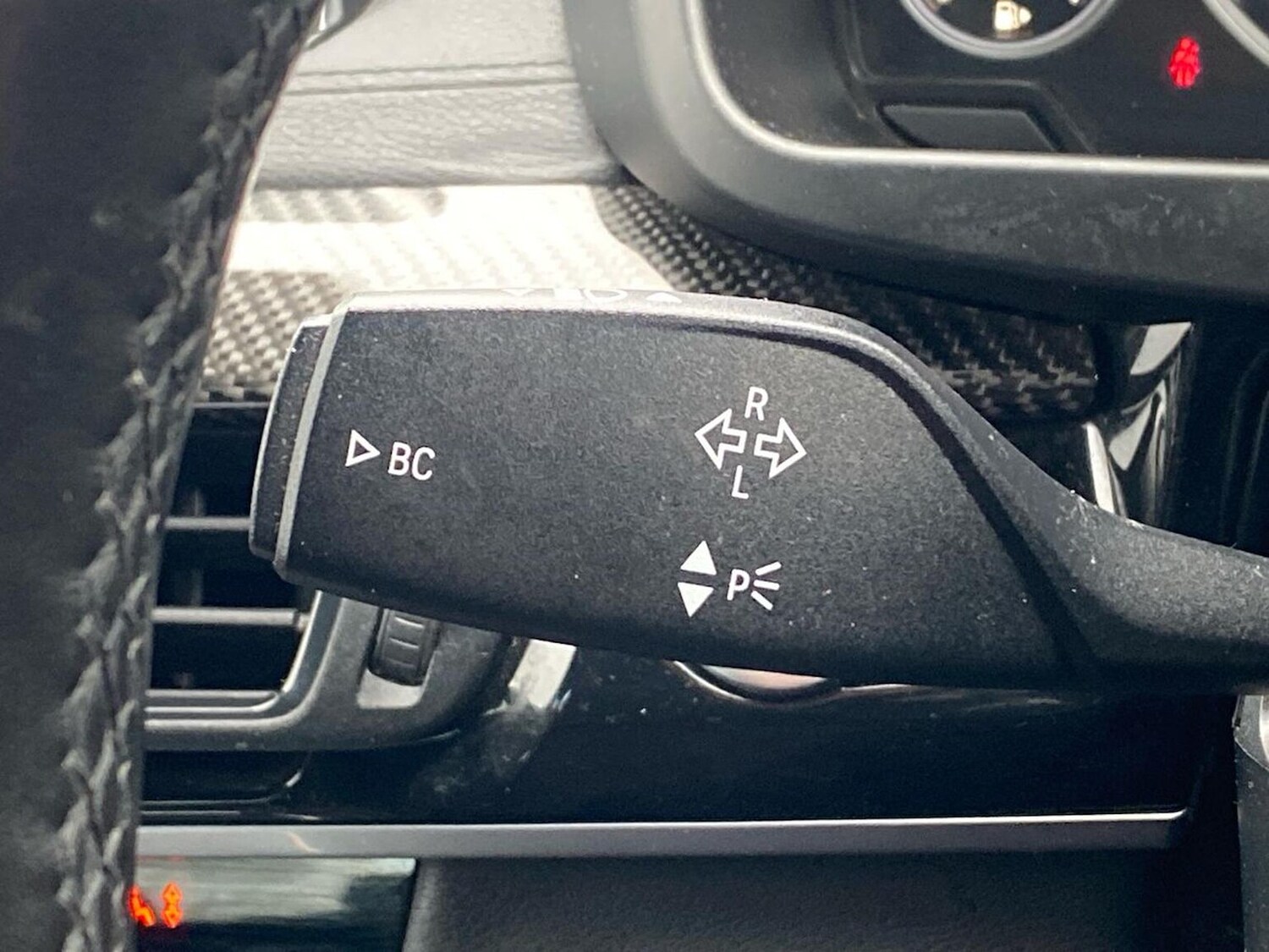 Used BMW X6 2018 for sale - 77901596: Photo 29