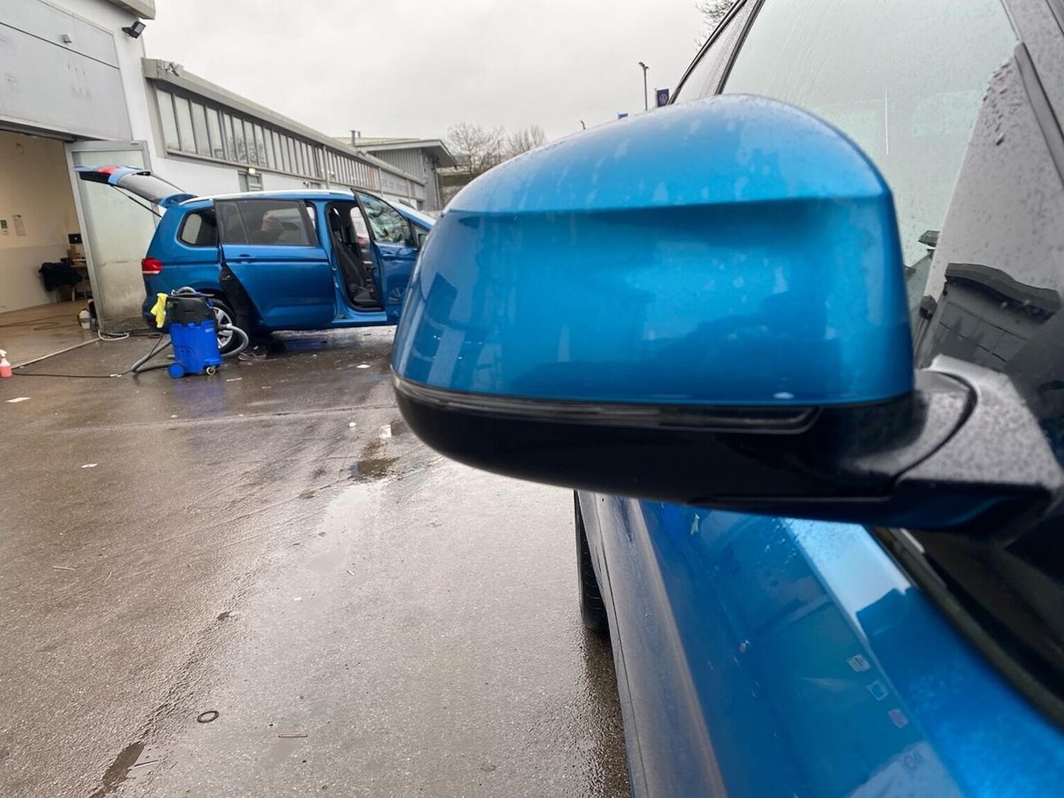 Used BMW X6 2018 for sale - 77901596: Photo 38