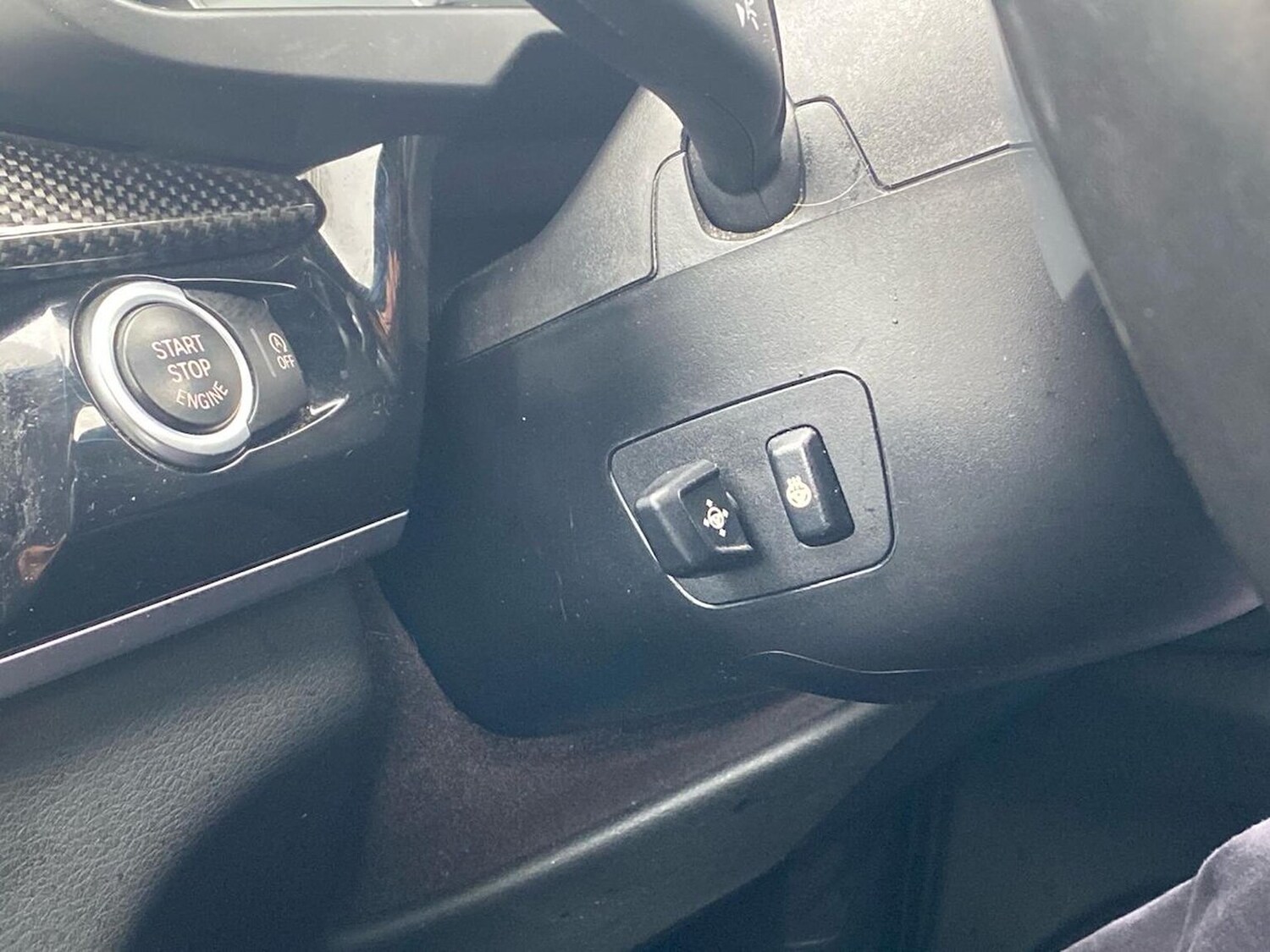 Used BMW X6 2018 for sale - 77901596: Photo 42