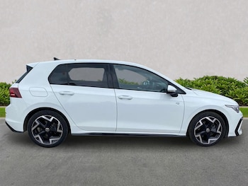 Used Volkswagen Golf 2025 for sale - 78194082: Photo