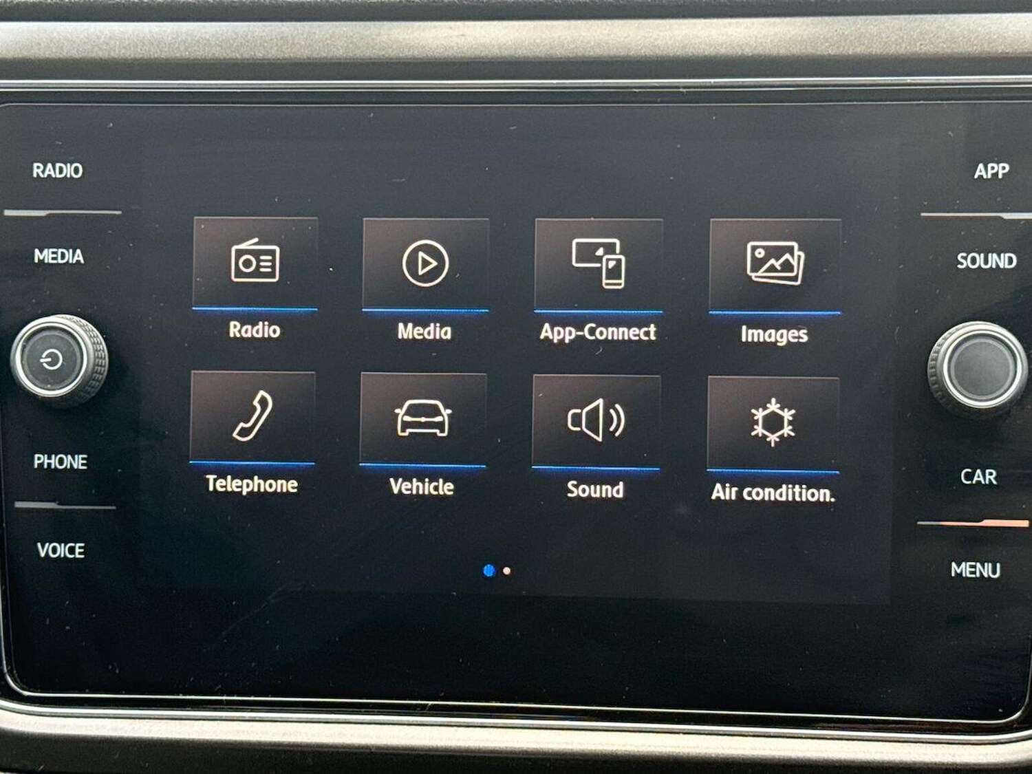 Used Volkswagen T-Roc 2019 for sale - 78191018: Photo 11