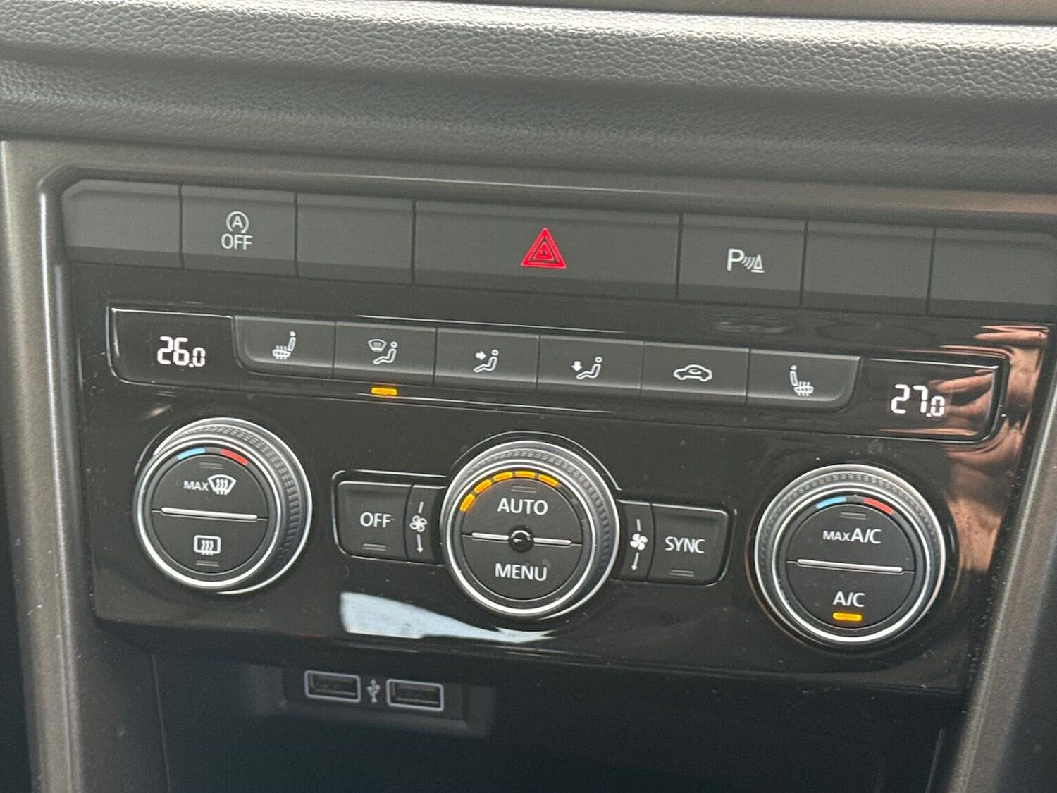 Used Volkswagen T-Roc 2019 for sale - 78191018: Photo 12