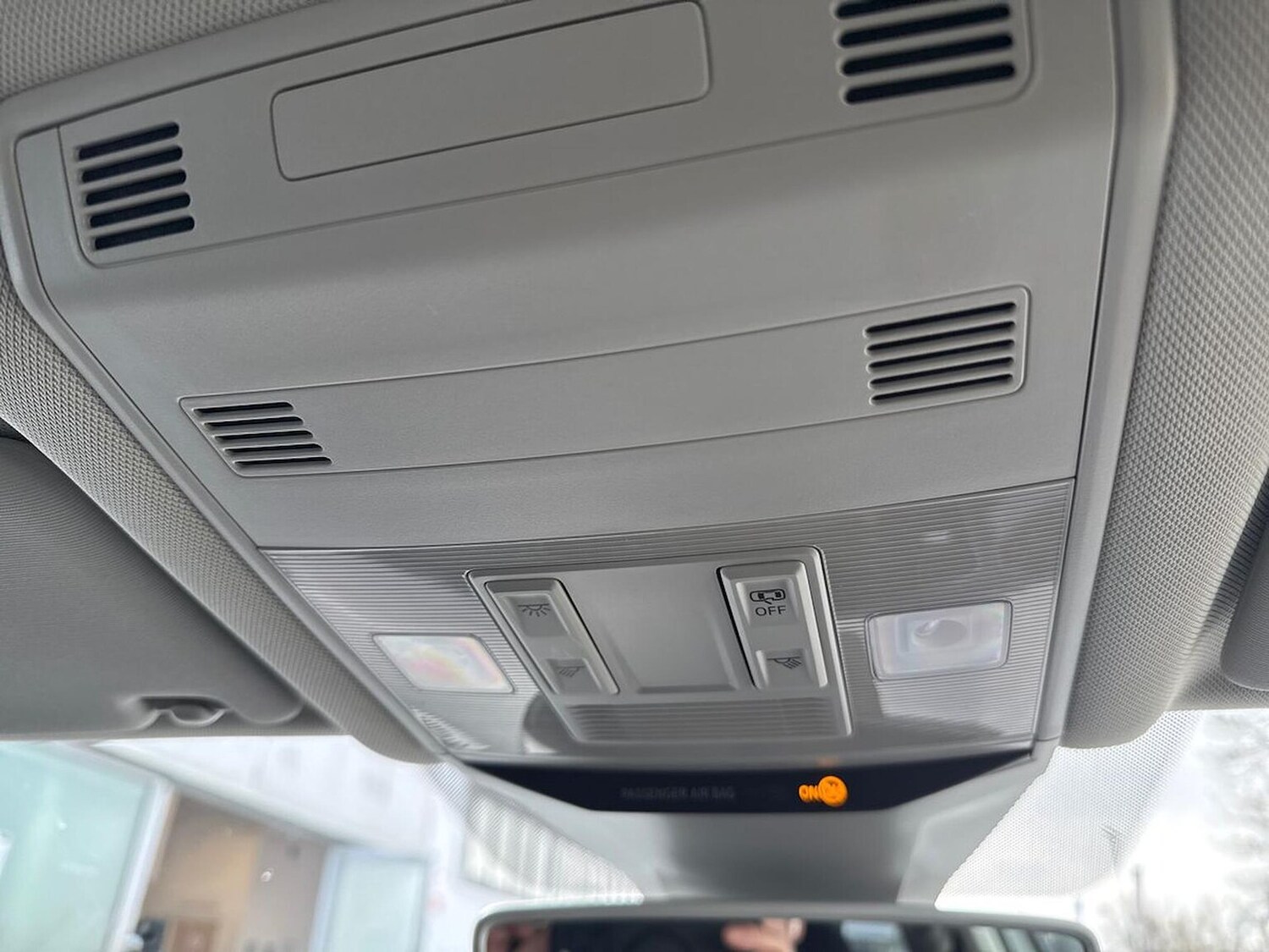 Used Volkswagen T-Roc 2019 for sale - 78191018: Photo 14