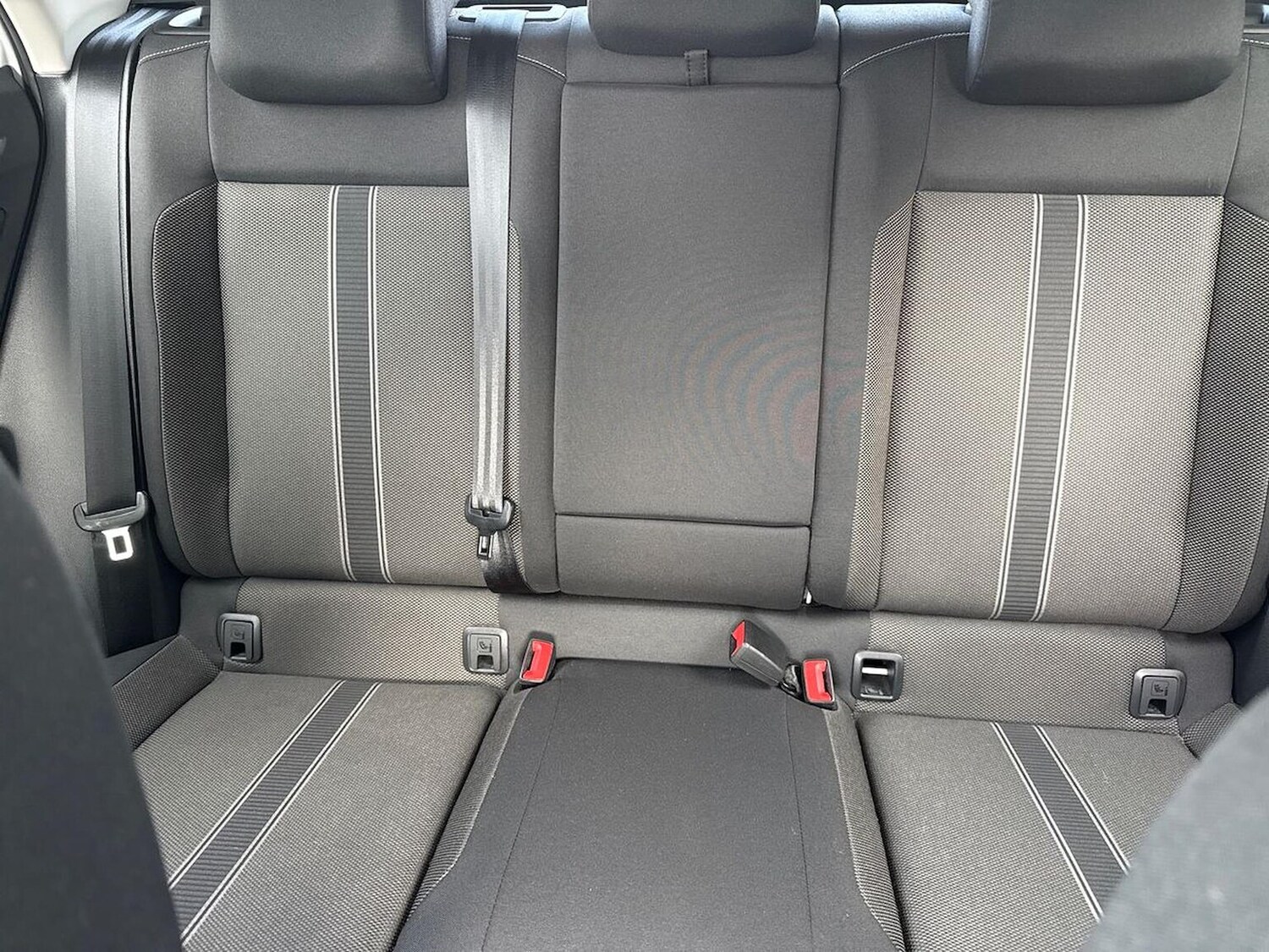 Used Volkswagen T-Roc 2019 for sale - 78191018: Photo 16