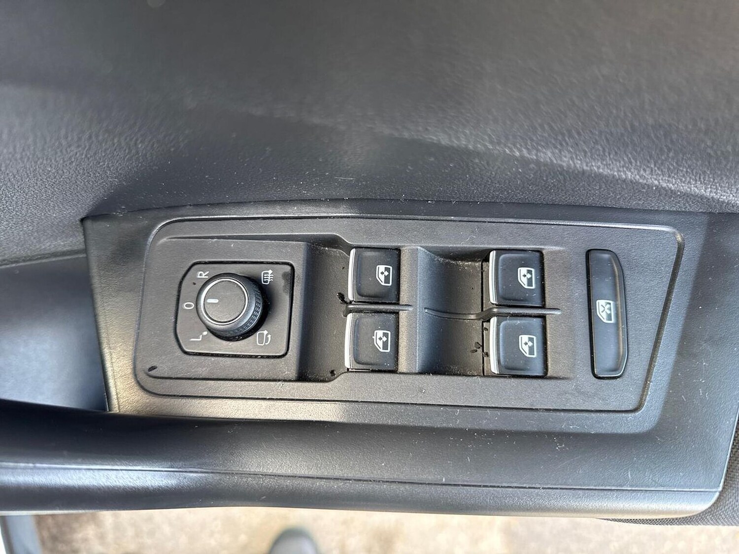 Used Volkswagen T-Roc 2019 for sale - 78191018: Photo 21