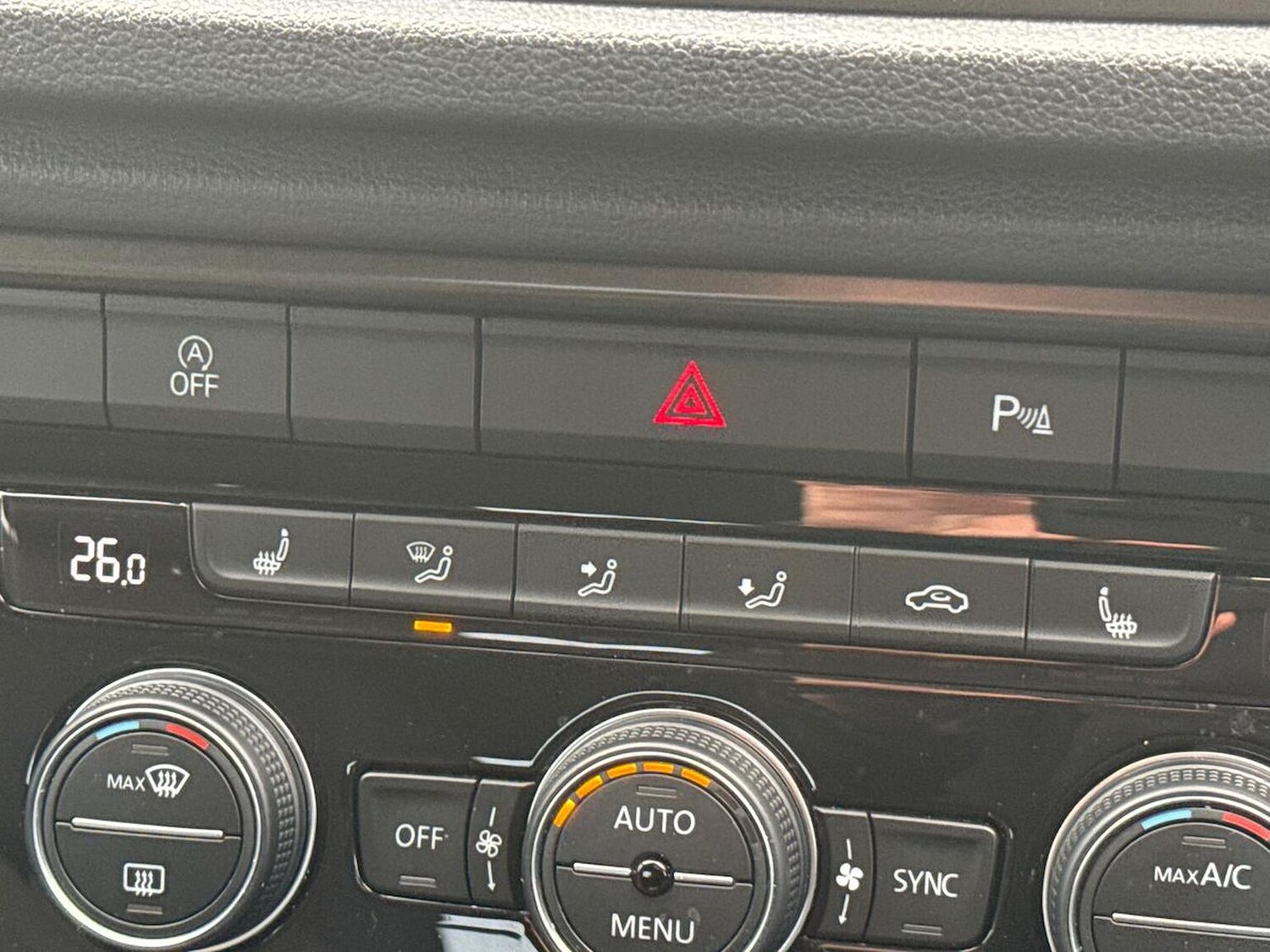 Used Volkswagen T-Roc 2019 for sale - 78191018: Photo 22