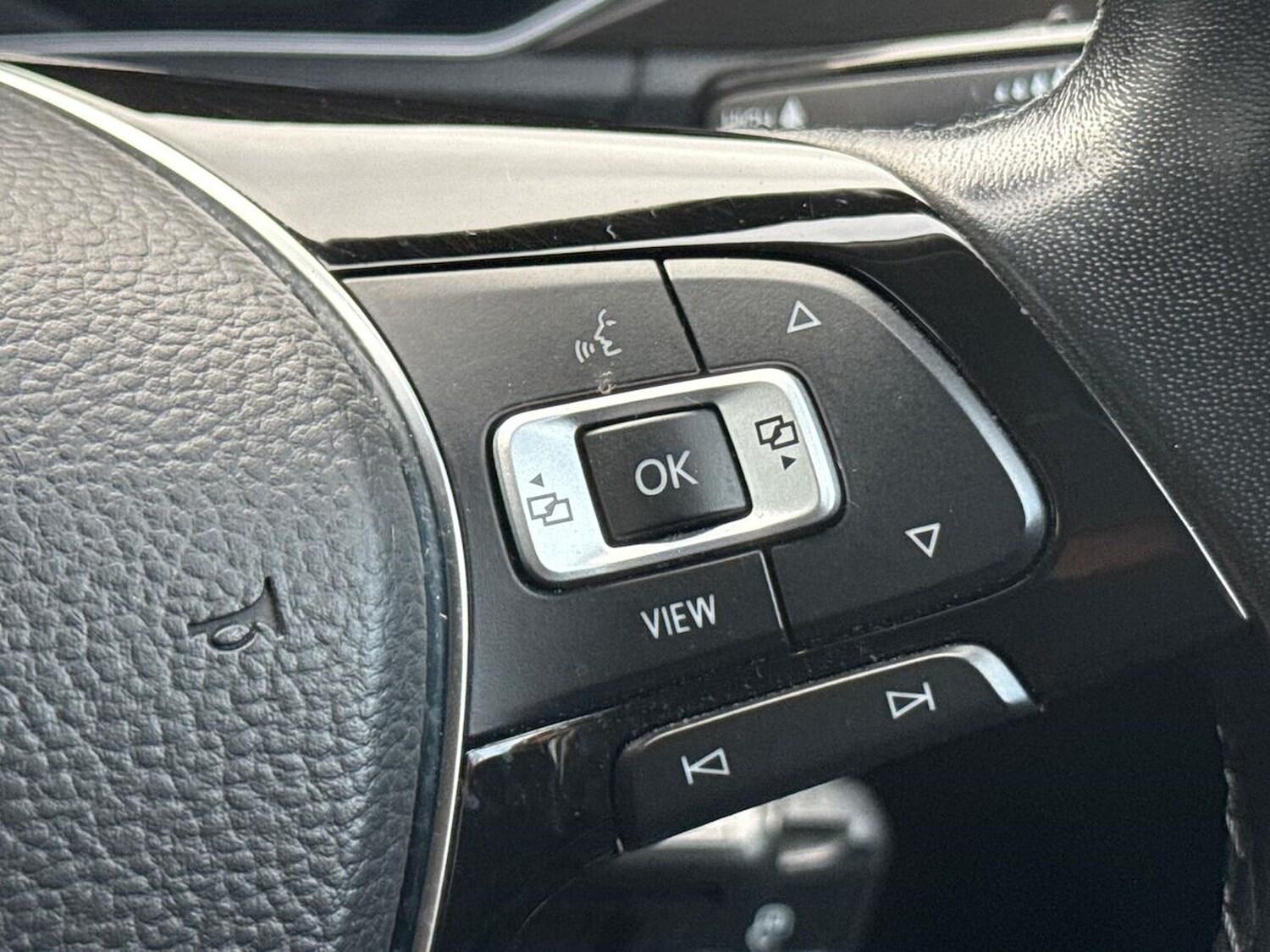 Used Volkswagen T-Roc 2019 for sale - 78191018: Photo 25