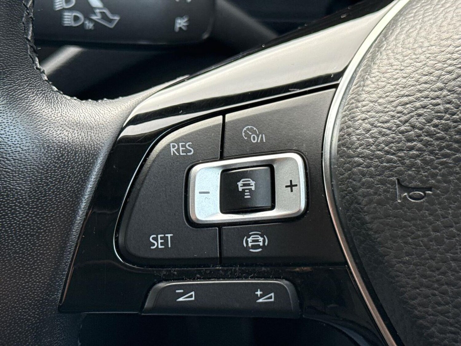 Used Volkswagen T-Roc 2019 for sale - 78191018: Photo 26