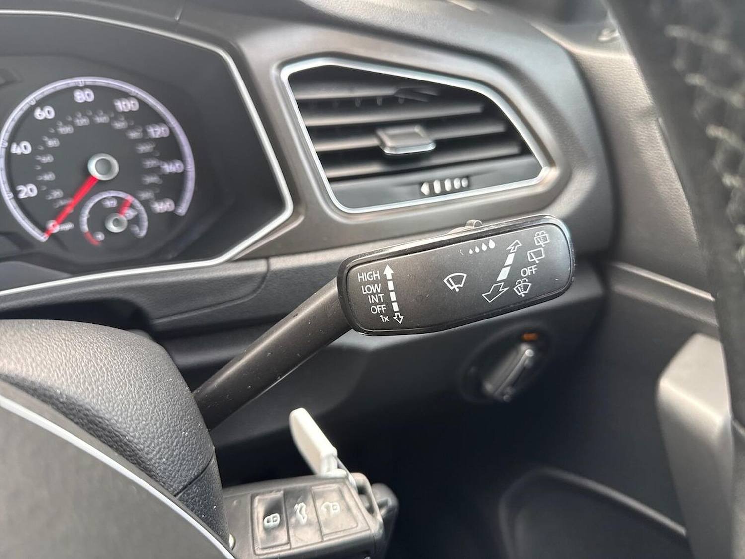 Used Volkswagen T-Roc 2019 for sale - 78191018: Photo 27