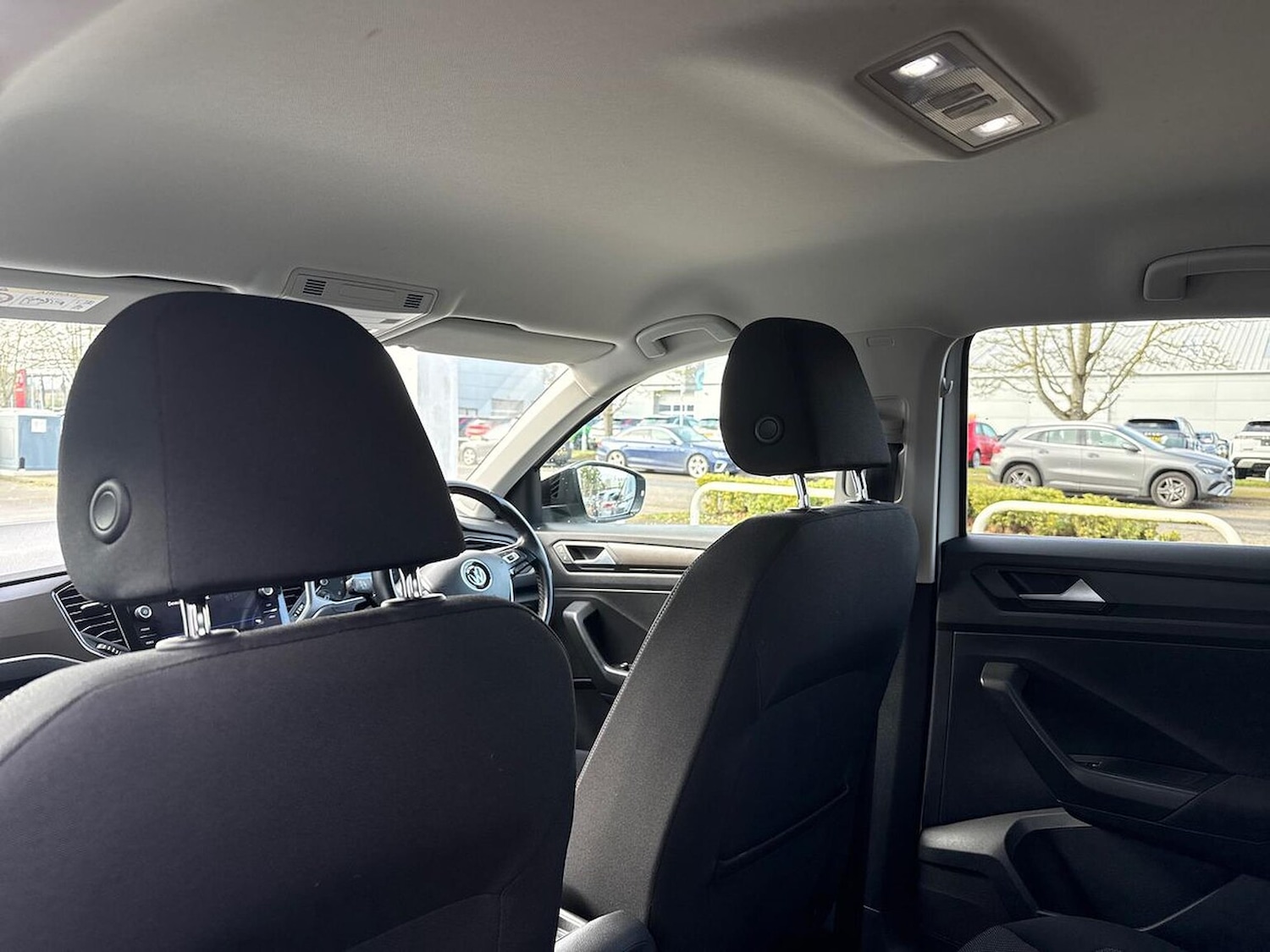 Used Volkswagen T-Roc 2019 for sale - 78191018: Photo 31