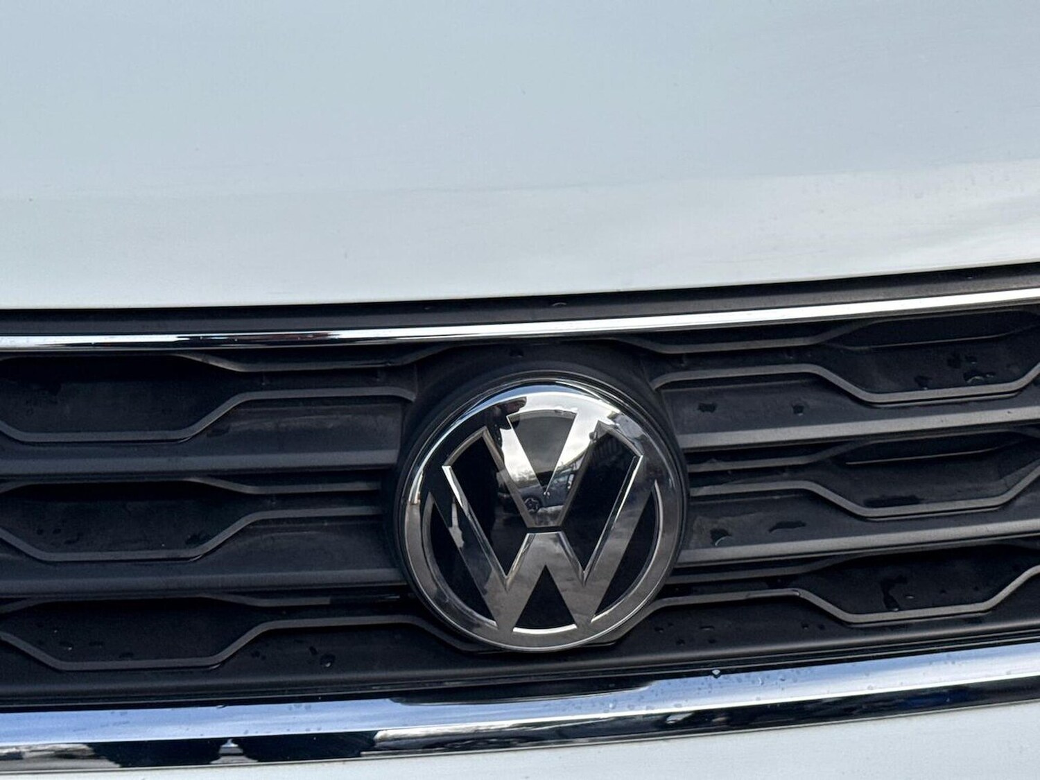 Used Volkswagen T-Roc 2019 for sale - 78191018: Photo 32