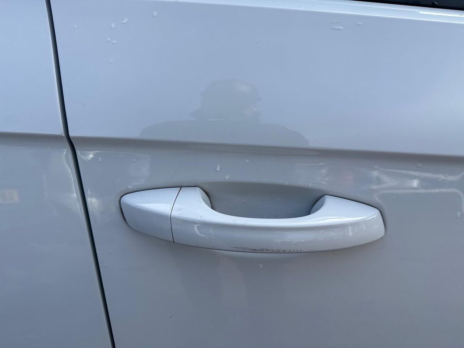 Used Volkswagen T-Roc 2019 for sale - 78191018: Photo 35