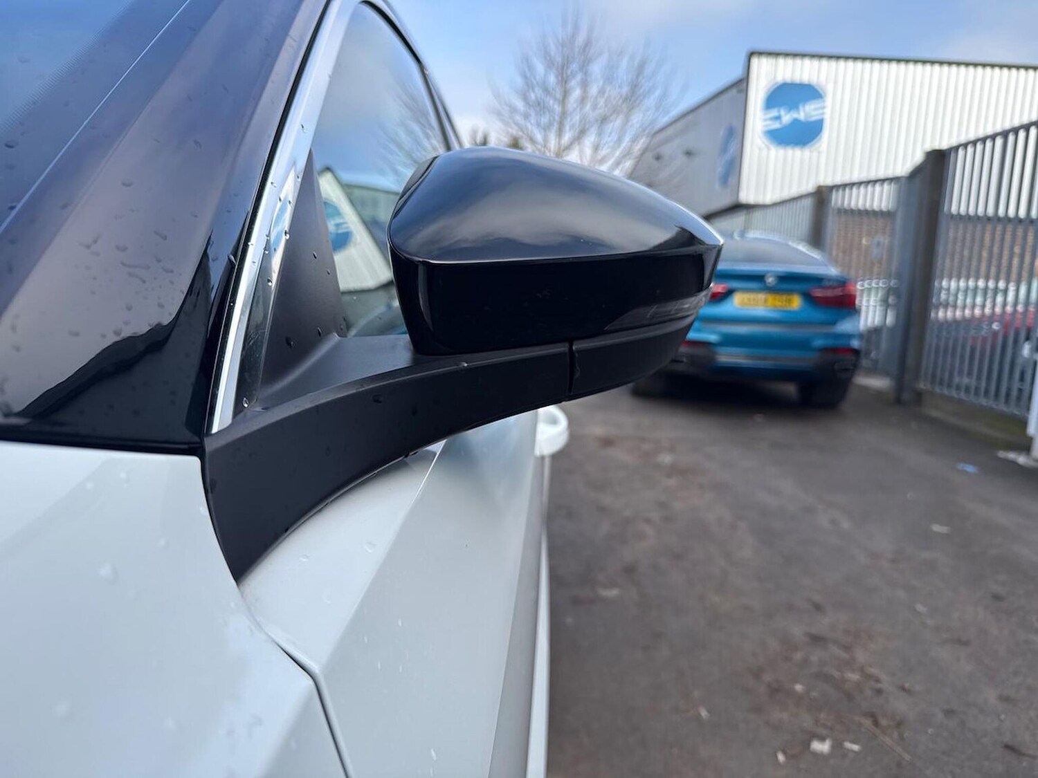 Used Volkswagen T-Roc 2019 for sale - 78191018: Photo 36