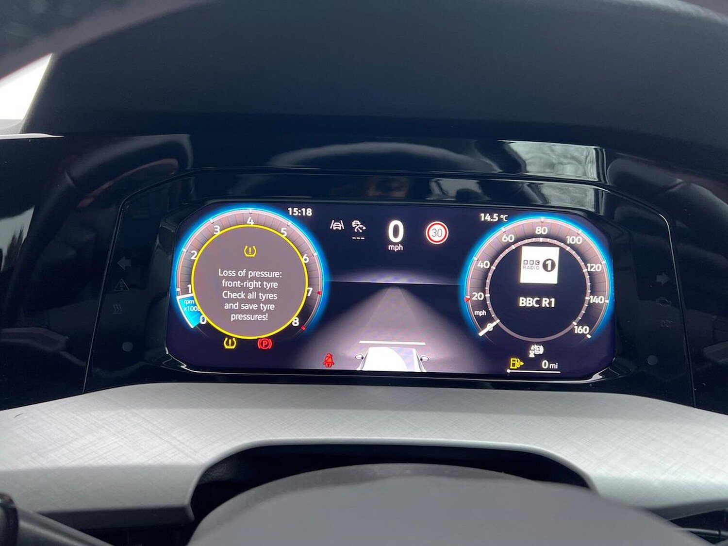 Used Volkswagen Golf 2024 for sale - 76577295: Photo 10