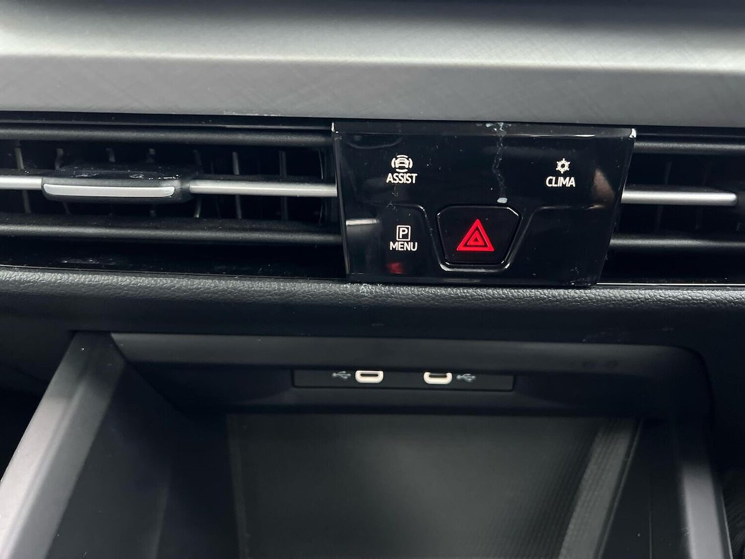 Used Volkswagen Golf 2024 for sale - 76577295: Photo 12