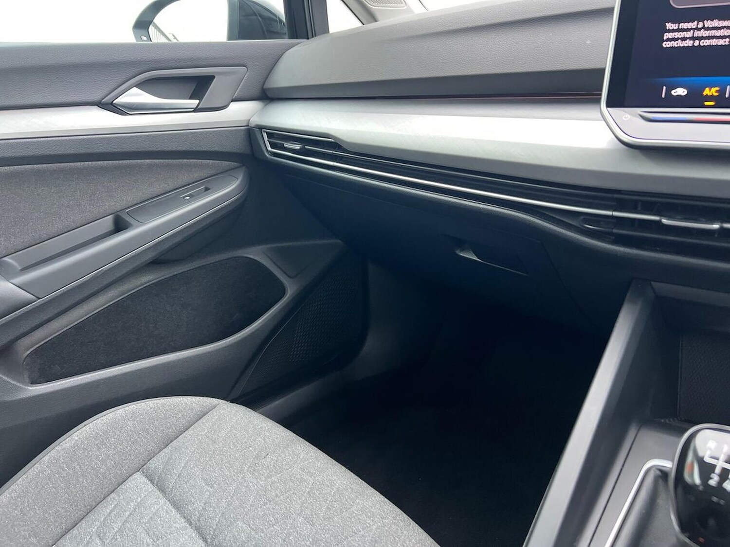 Used Volkswagen Golf 2024 for sale - 76577295: Photo 13