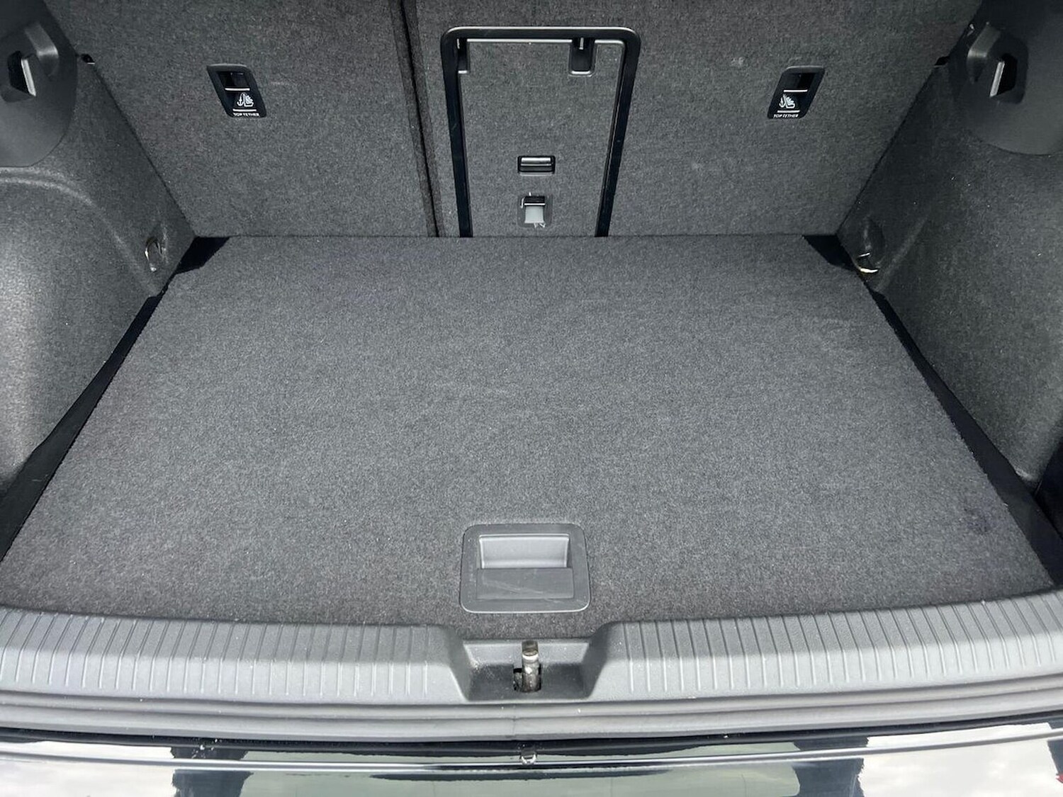 Used Volkswagen Golf 2024 for sale - 76577295: Photo 17