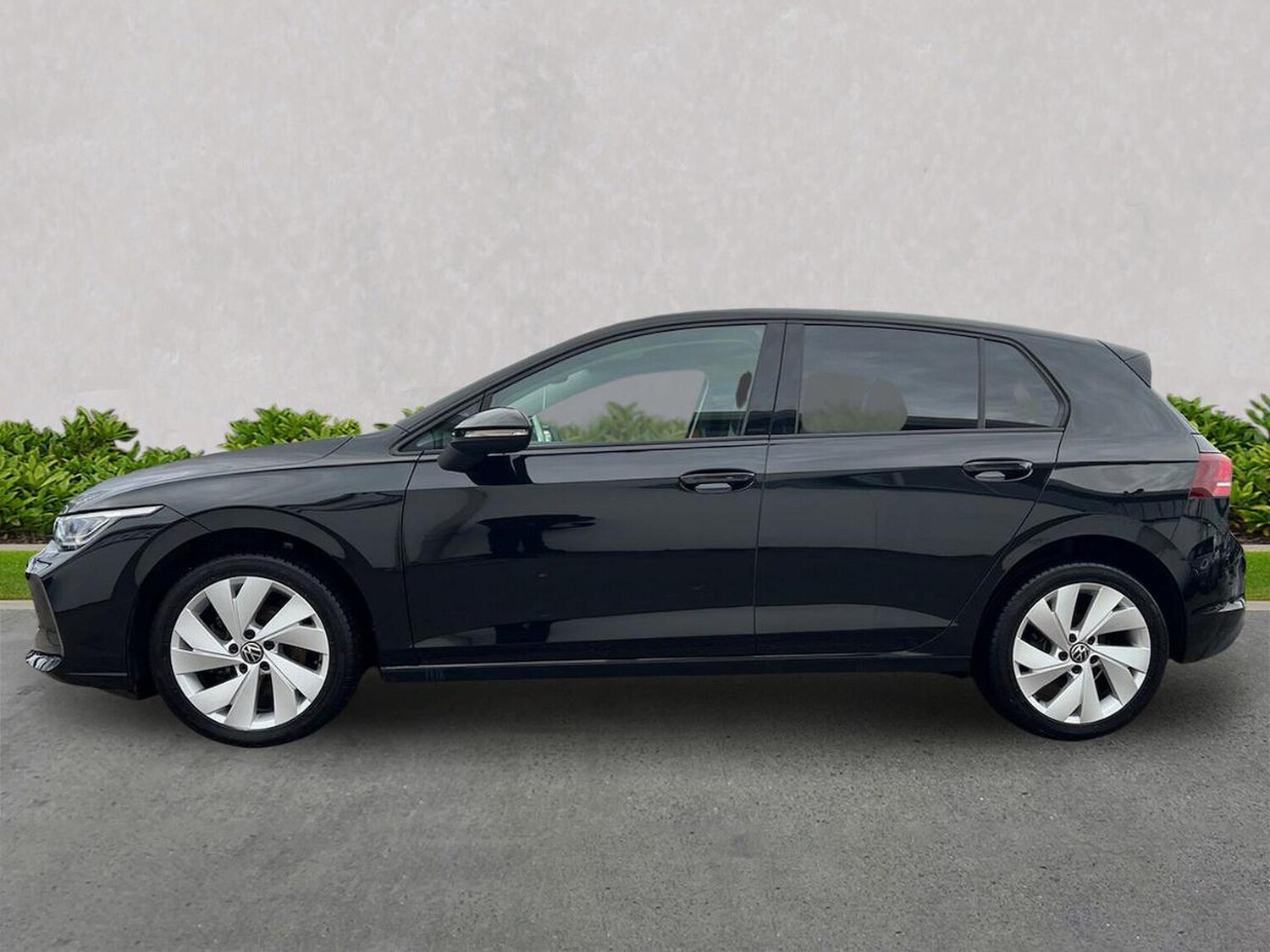 Used Volkswagen Golf 2024 for sale - 76577295: Photo 19