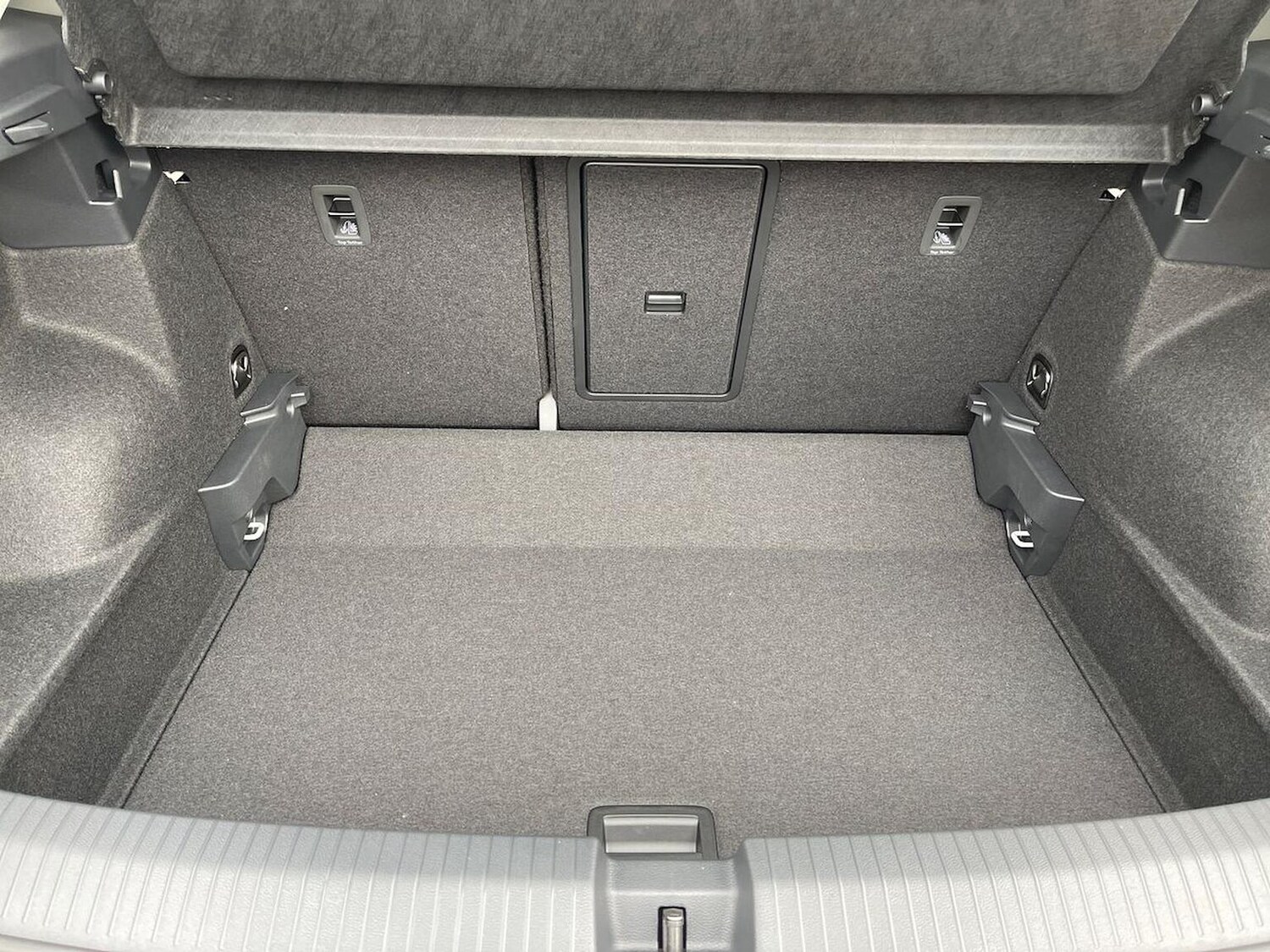 Used Volkswagen T-Roc 2025 for sale - 76027525: Photo 17