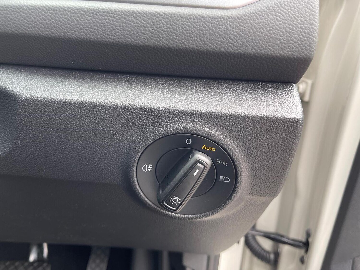 Used Volkswagen T-Roc 2025 for sale - 76027525: Photo 22