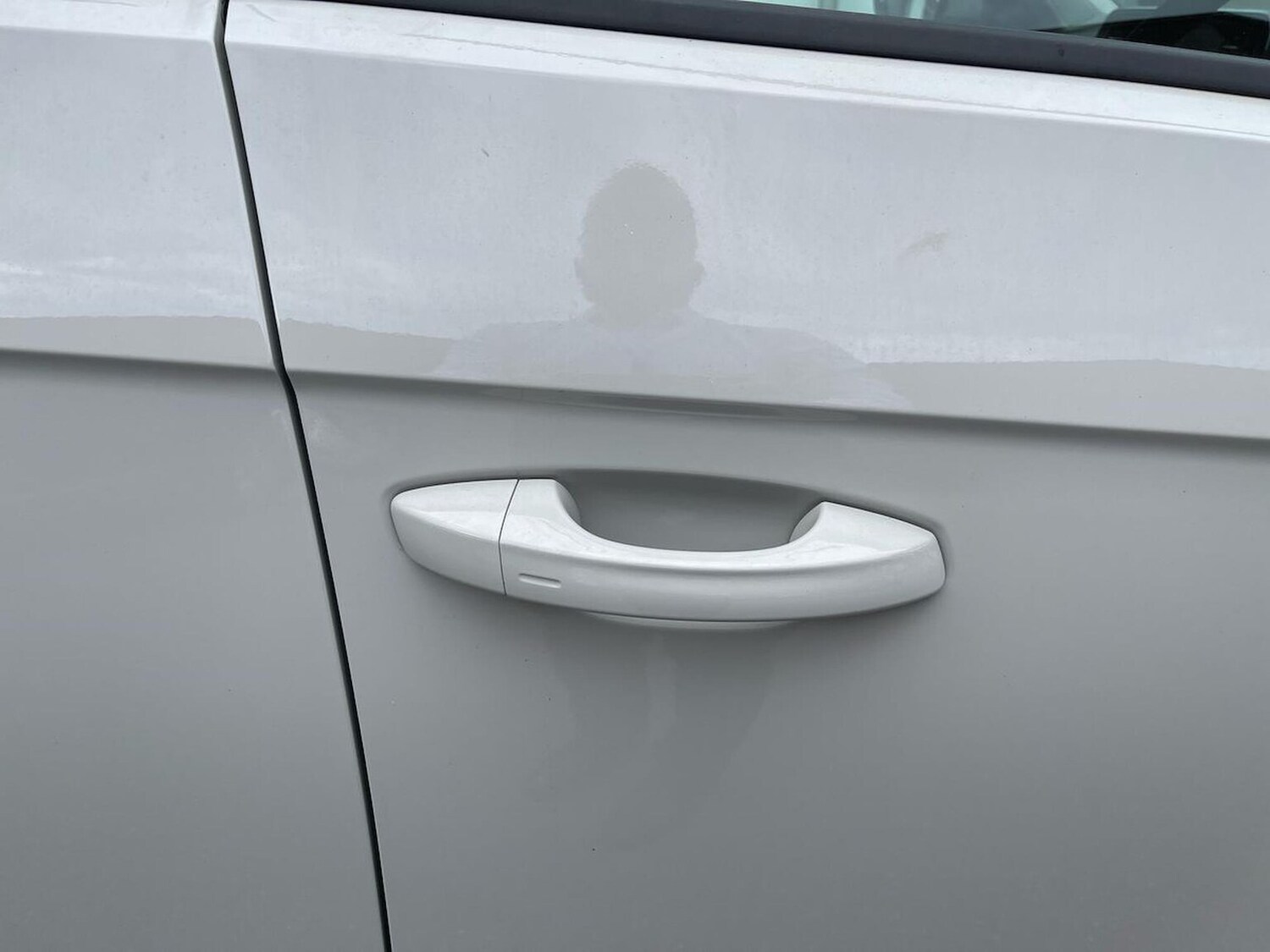 Used Volkswagen T-Roc 2025 for sale - 76027525: Photo 33